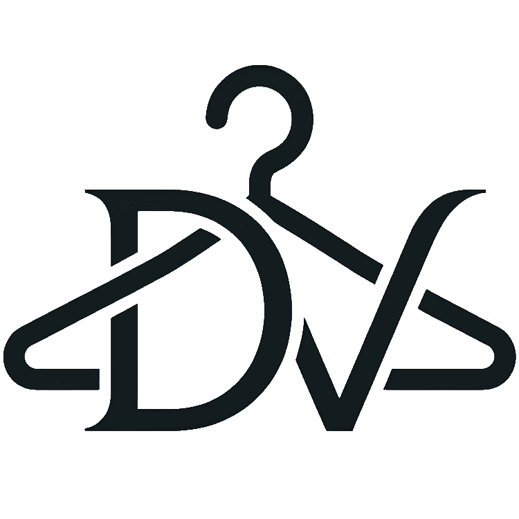 Duc Van Shop